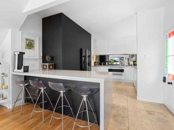 31 Church Street, Northcote Point