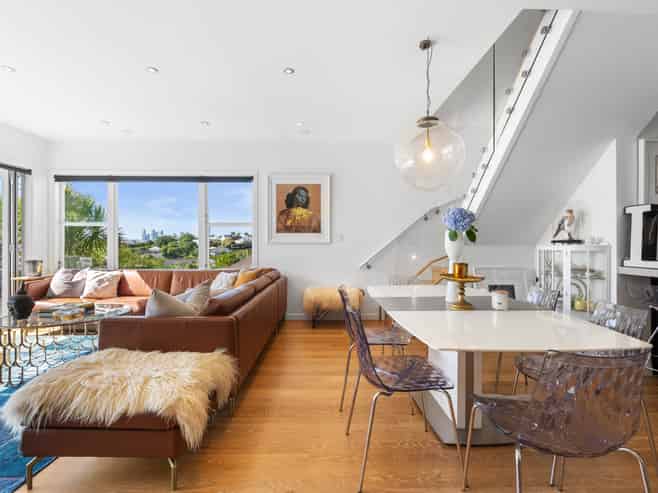 31 Church Street, Northcote Point