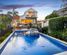 31 Church Street, Northcote Point, North Shore City, Auckland