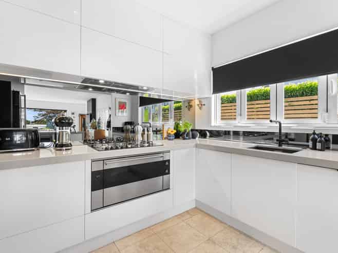 31 Church Street, Northcote Point