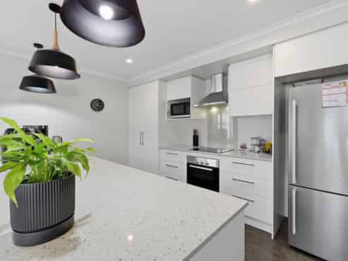 67 Goodwin Crescent, Pyes Pa