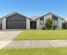 67 Goodwin Crescent, Pyes Pa, Western Bay Of Plenty, Bay of Plenty