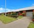 103 Chalmers Avenue, Hampstead, Ashburton, Canterbury