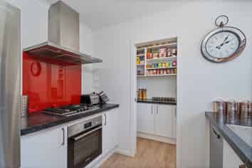 150 Harbour Drive, Matarangi