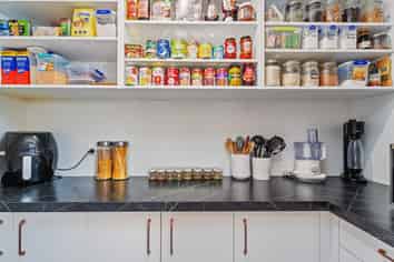 150 Harbour Drive, Matarangi