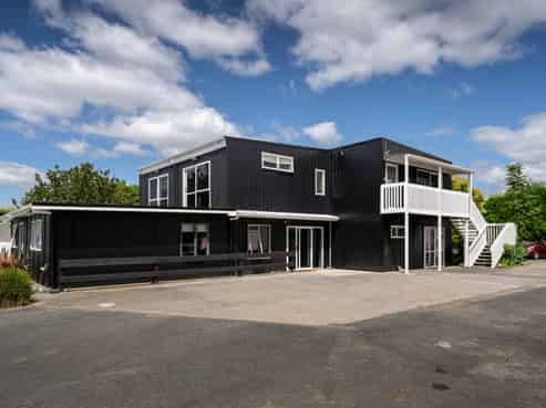 23 Paparoa Road, Te Puna