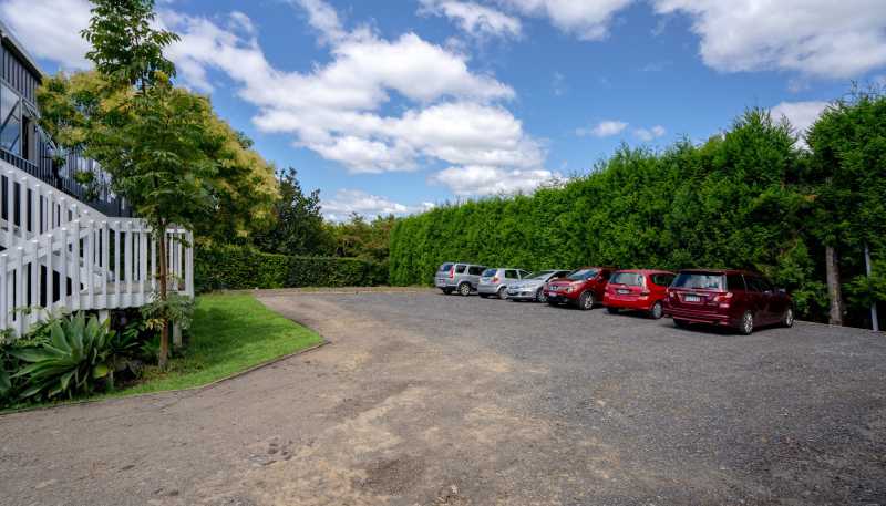 23 Paparoa Road, Te Puna