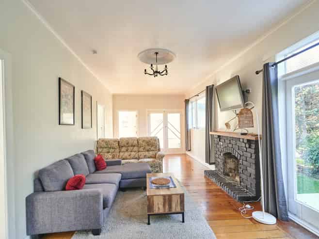 23 Paparoa Road, Te Puna