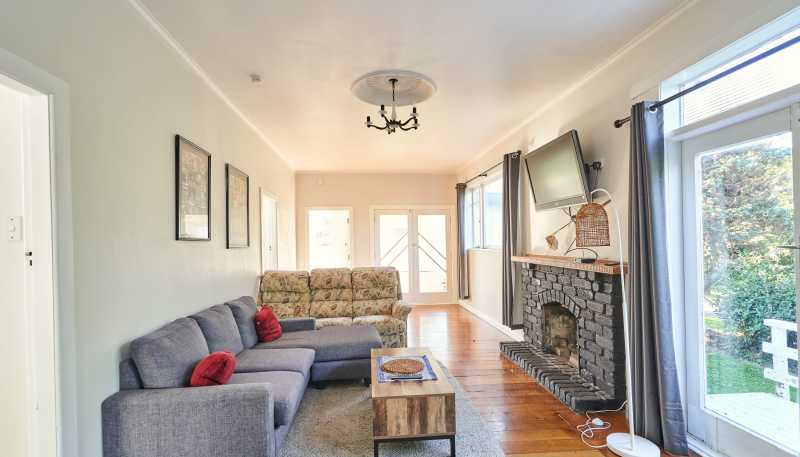 23 Paparoa Road, Te Puna