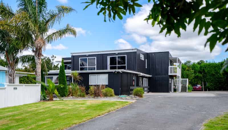 23 Paparoa Road, Te Puna