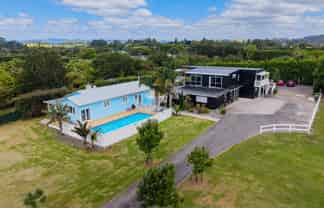 23 Paparoa Road, Te Puna