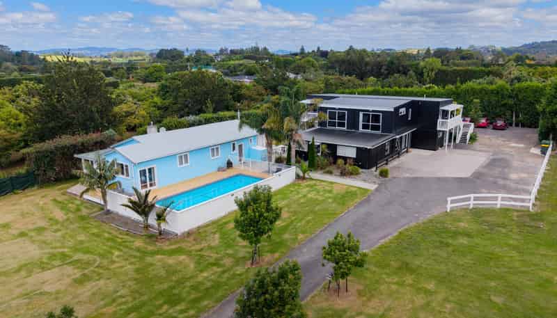 23 Paparoa Road, Te Puna