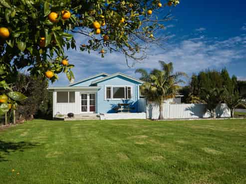 23 Paparoa Road, Te Puna