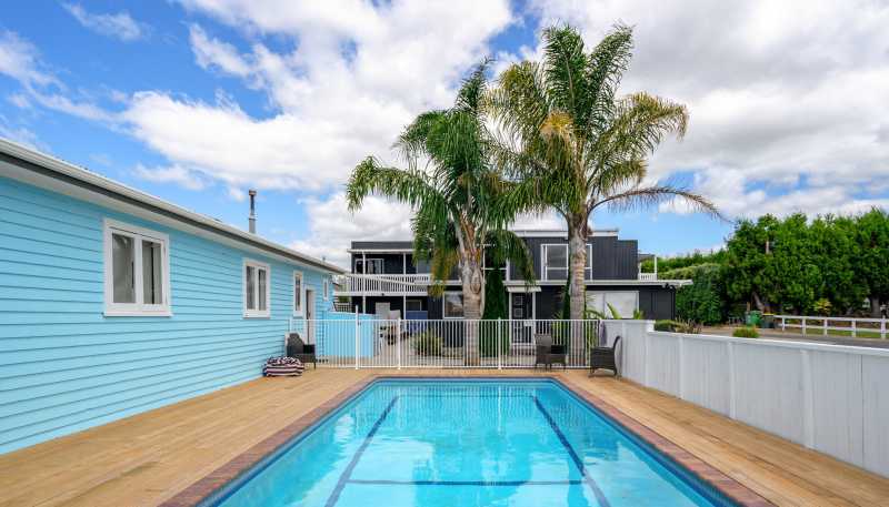 23 Paparoa Road, Te Puna