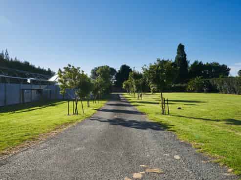 23 Paparoa Road, Te Puna
