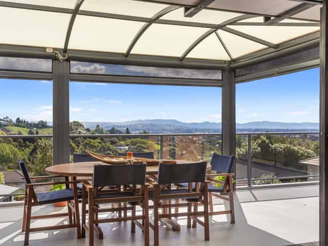 132 Waikite Road, Welcome Bay