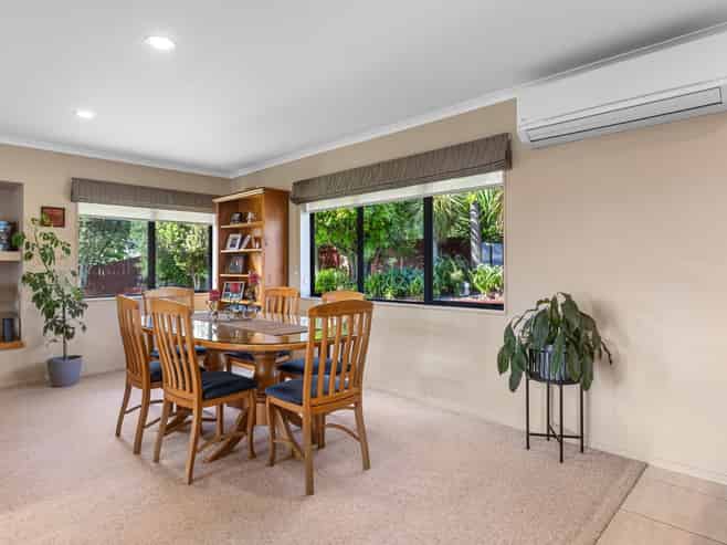 132 Waikite Road, Welcome Bay