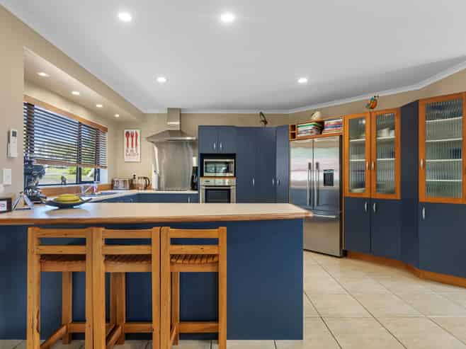 132 Waikite Road, Welcome Bay