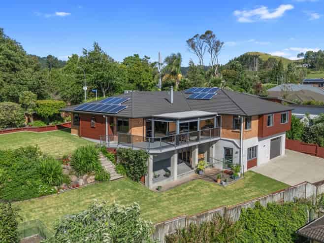 132 Waikite Road, Welcome Bay