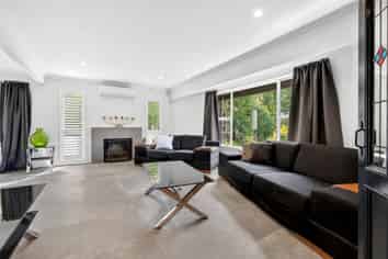 73 Underhill Road, Featherston