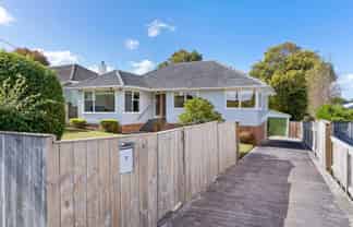 7 Tauhara Street, Green Bay