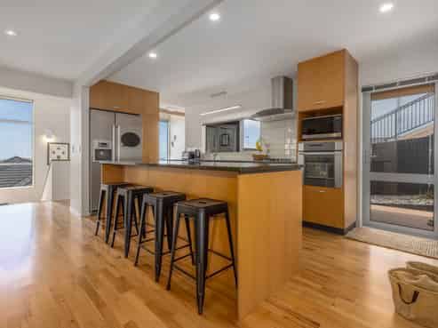 37A Kotare Street, Waikanae