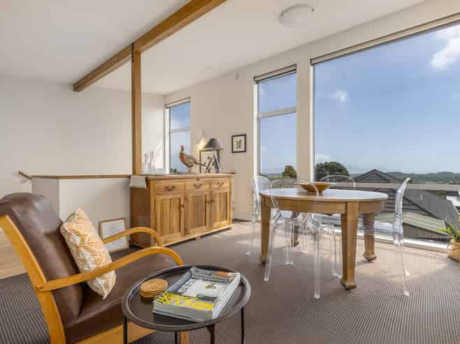 37A Kotare Street, Waikanae