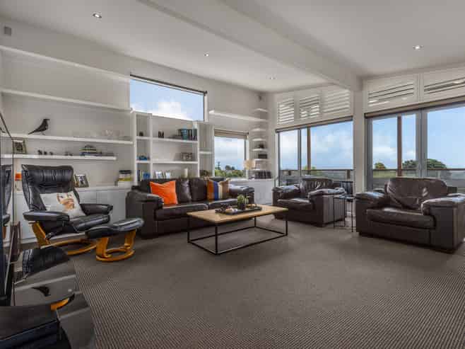 37A Kotare Street, Waikanae