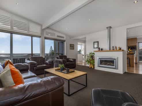 37A Kotare Street, Waikanae