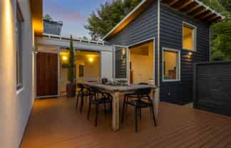 37A Kotare Street, Waikanae