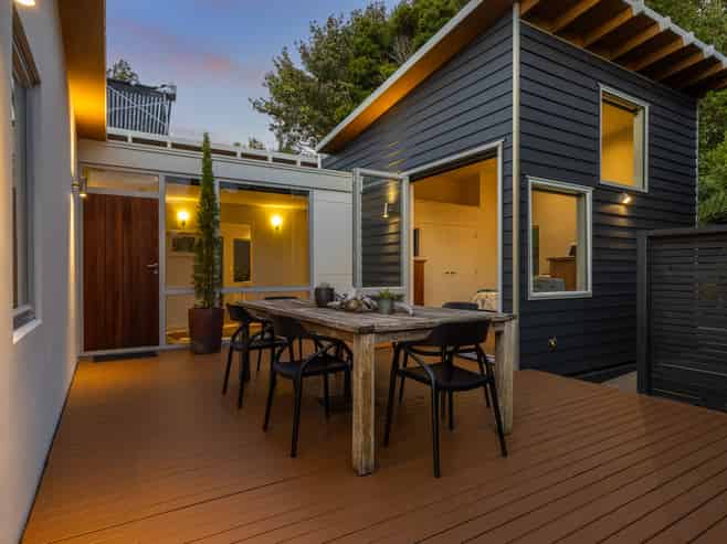 37A Kotare Street, Waikanae