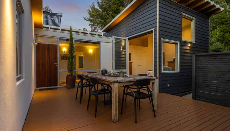 37A Kotare Street, Waikanae