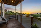 37A Kotare Street, Waikanae, Kapiti Coast, Wellington