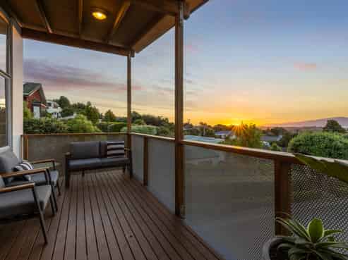 37A Kotare Street, Waikanae