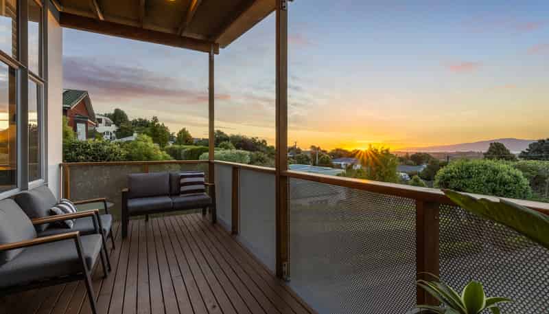 37A Kotare Street, Waikanae