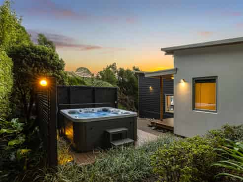 37A Kotare Street, Waikanae