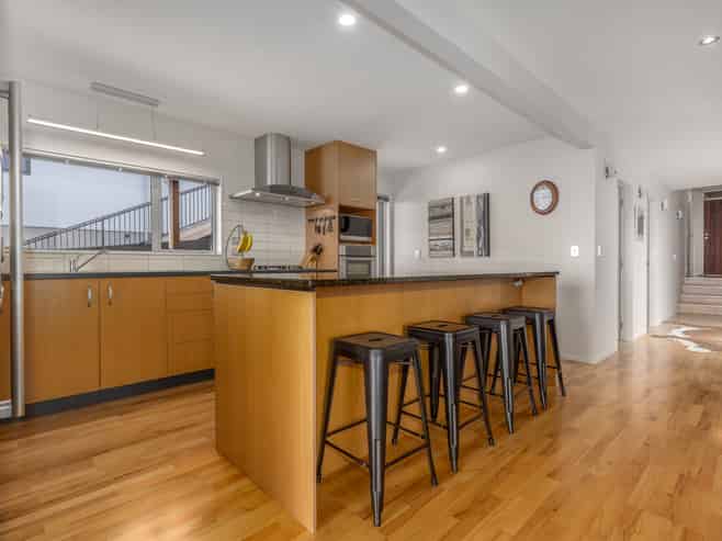 37A Kotare Street, Waikanae