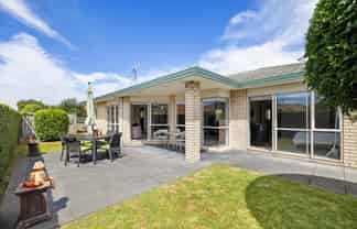 54B Freyberg Street, Otumoetai