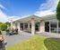 54B Freyberg Street, Otumoetai, Tauranga, Bay of Plenty