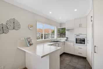 54B Freyberg Street, Otumoetai