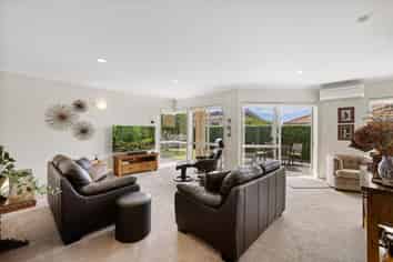 54B Freyberg Street, Otumoetai