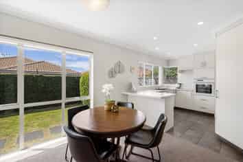 54B Freyberg Street, Otumoetai