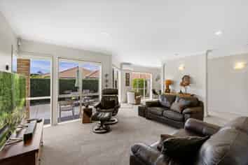 54B Freyberg Street, Otumoetai