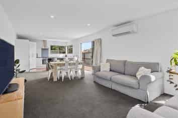 2/49 Castletown Place, NEW BRIGHTON