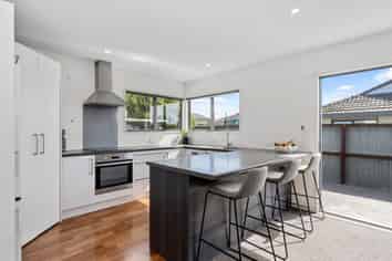 2/49 Castletown Place, NEW BRIGHTON