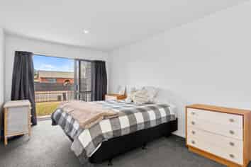 2/49 Castletown Place, NEW BRIGHTON