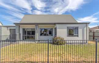 2/49 Castletown Place, NEW BRIGHTON