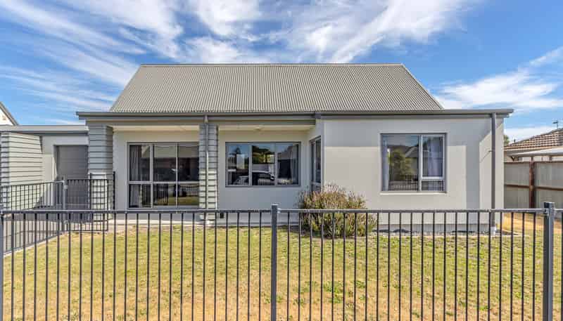 2/49 Castletown Place, NEW BRIGHTON