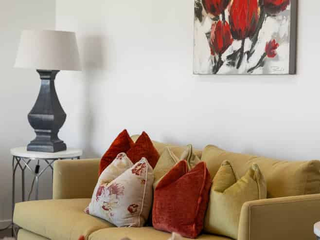 17  Sandrine Avenue, Clover Park