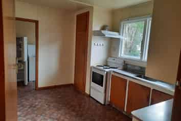 3/110 Avenal Street, Avenal